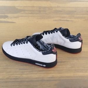 adidas stan smith 123klan